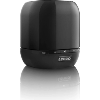 Lenco BTS-110