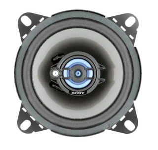 Sony XS-F1036SE