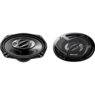 Pioneer TS-A6903i