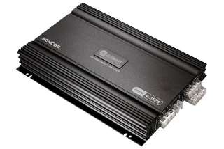 Sencor SCA AMP-4350