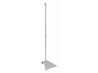 Vogels VLS105S