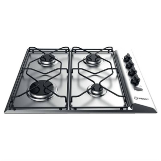 Indesit PAAI 642/IX/I