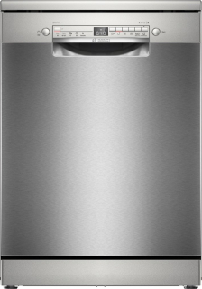 Bosch SMS2HVI02E