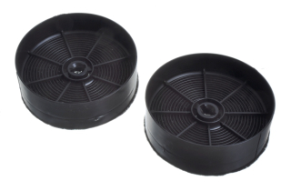 Electrolux ECFB03 uhlíkový filtr