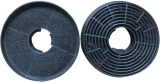 Philco Air 1 uhlíkový filtr