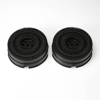 Elica CFC 0038000