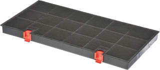 Siemens 00460450/LZ 33900