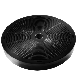Amica FWP 05