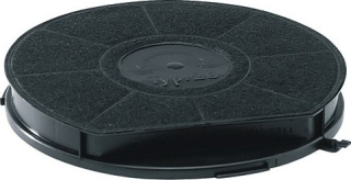 Gorenje 646779