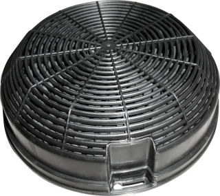 MORA 240745