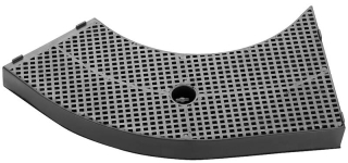 Whirlpool WPro AMC 859