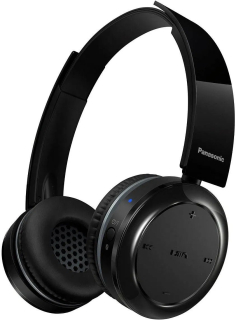 Panasonic RP-BTD5E-K