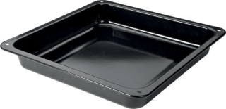 MORA 685996 XXL