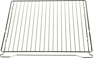 Gorenje 414283