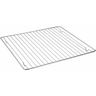 MORA 227599
