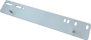 MORA Sikokonzolm 459341