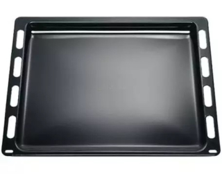 Bosch HEZ 431000