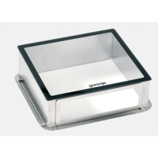 Gorenje 146772 Parní nádoba