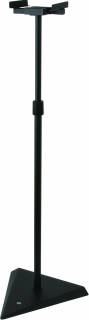 B-Tech BT10B