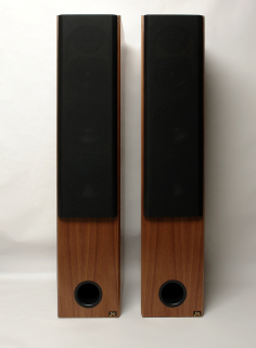 Acoustique Quality Labrador 24