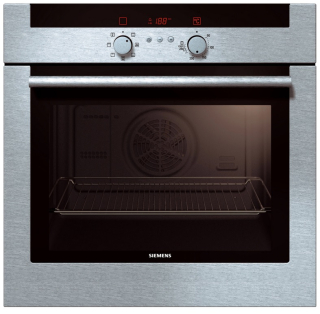 Siemens HB 424540E