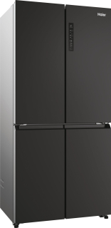 Haier Cube 83 Serie 3 HCR3818ENPT