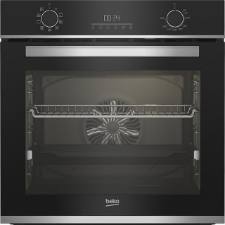 Beko BBIM 13301XC
