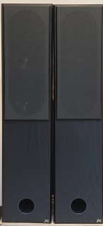 Acoustigue Quality Labrador Z2