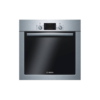Bosch HBB 43C350E