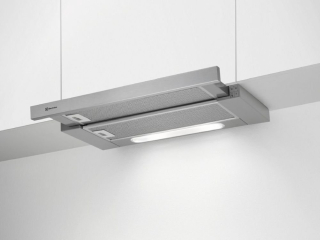 Electrolux LFP226X