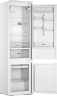 Whirlpool WHC20D011B1