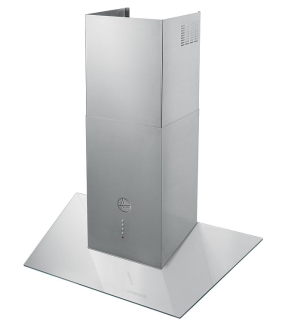 Hoover HHG994X