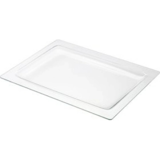 Gorenje skleněný pekáč 650176
