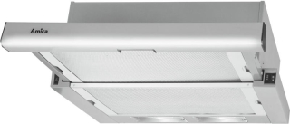Amica OTS 6234 I