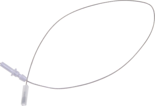 Gorenje 162123 zapalovací svíčka plynového hořáku