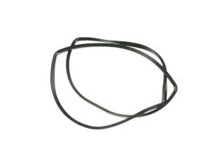 MORA 814792 těsnění dveří sporáku