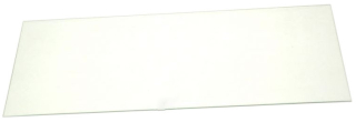 Gorenje 115502 sklo ( nad šuplíky na zeleninu )