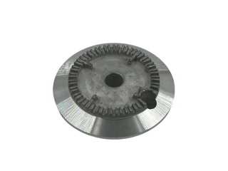 MORA 813841 koruna hořáku sporáku