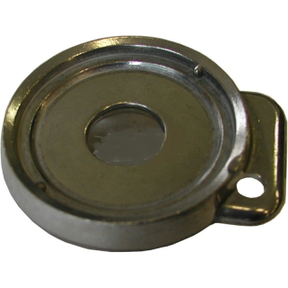 MORA 810496 náhradní hlava velká