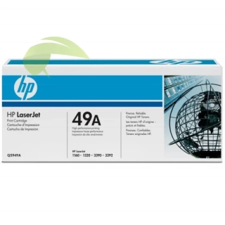 Originální HP Q5949A