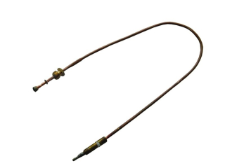 MORA 830263 termočlánek
