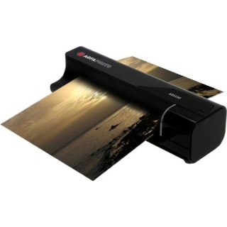 Agfaphoto AS 1110