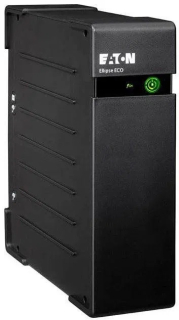EATON Ellipse ECO 500 FR