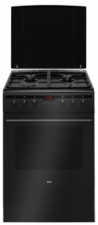 Amica 617GES2.33HZpTaNA(Bm)