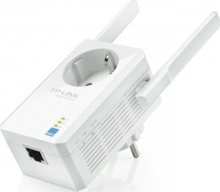 TP-Link TL-WA860RE