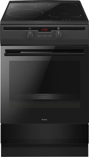 AMICA SIA 510 TBB