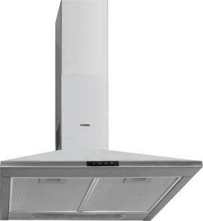 MORA OK634X