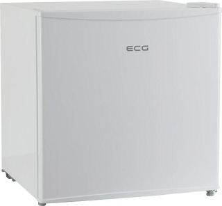 ECG ERM 10471 WE
