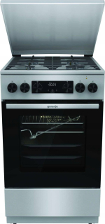 Gorenje GKS5C71XF