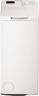 Indesit BTW S50400 EU/N